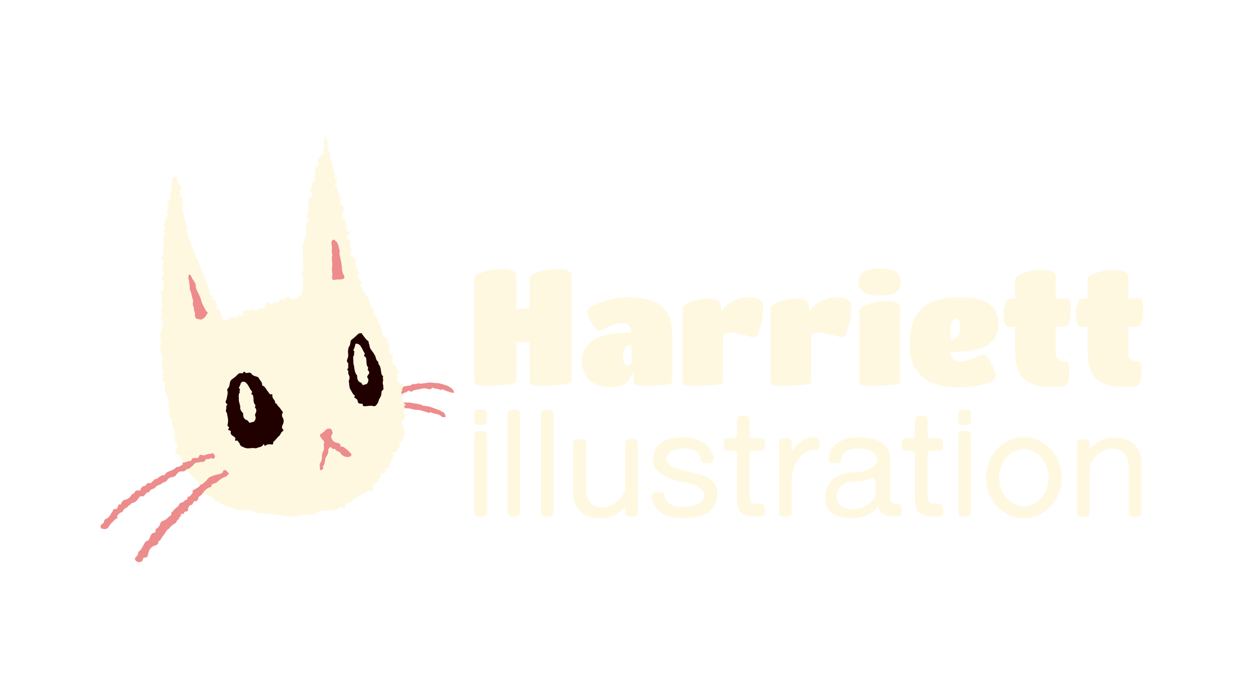 harriettillustration.co.uk